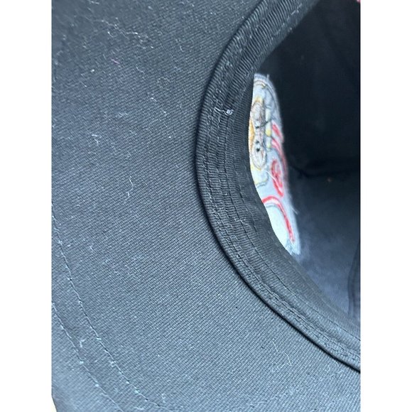 Star Wars Angry Birds Hat Snap Back - Picture 8 of 11